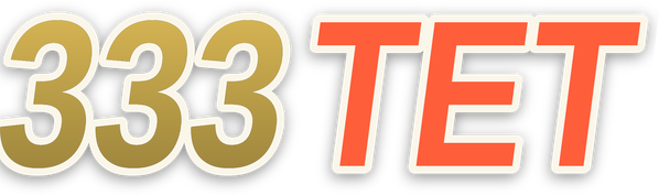 333tet