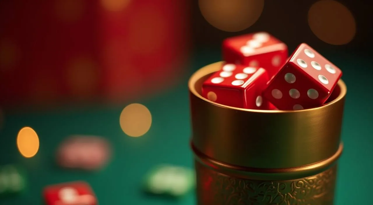 Roulette FastLane